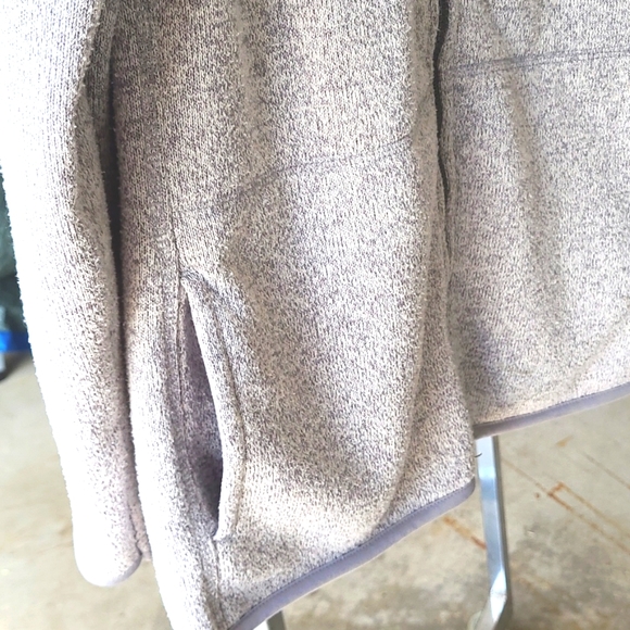 jason maxwell Zip-up Jacket - Picture 2 of 7